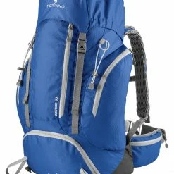 Ferrino Durance Rugzak 30l, Blauw
