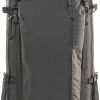Fjällräven Fjällräven Abisko Friluft 35 Rugzak Dames, Groen -Deuter Winkel fjaellraeven abisko friluft 35 backpack women stone grey 1 1
