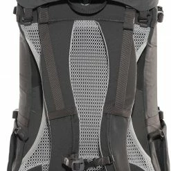 Fjällräven Fjällräven Abisko Friluft 35 Rugzak Dames, Groen 10 Fjällräven Fjällräven Abisko Friluft 35 Rugzak Dames, Groen -Deuter Winkel fjaellraeven abisko friluft 35 backpack women stone grey 3 1