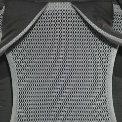 Fjällräven Fjällräven Abisko Friluft 35 Rugzak Dames, Groen 11 Fjällräven Fjällräven Abisko Friluft 35 Rugzak Dames, Groen -Deuter Winkel fjaellraeven abisko friluft 35 backpack women stone grey 4 1