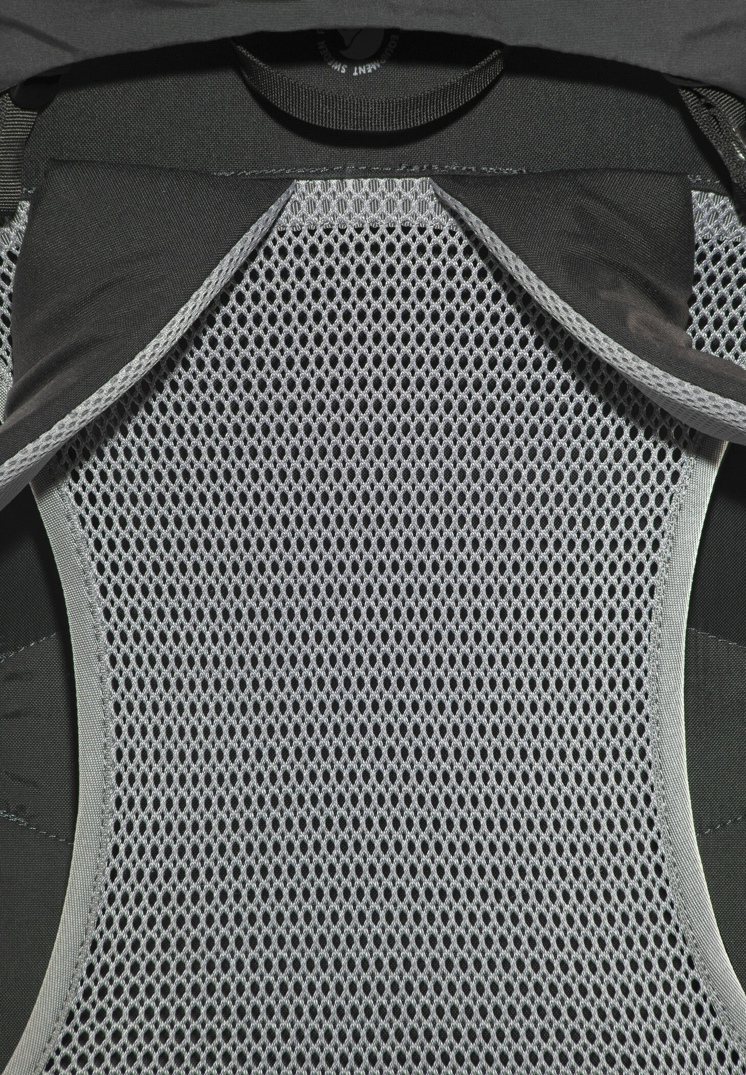 Fjällräven Fjällräven Abisko Friluft 35 Rugzak Dames, Groen 6 Fjällräven Fjällräven Abisko Friluft 35 Rugzak Dames, Groen - Afbeelding 4