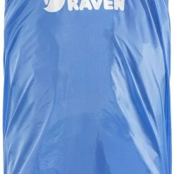 Fjällräven Fjällräven Abisko Friluft 35 Rugzak Dames, Groen 12 Fjällräven Fjällräven Abisko Friluft 35 Rugzak Dames, Groen -Deuter Winkel fjaellraeven abisko friluft 35 backpack women stone grey 5 1