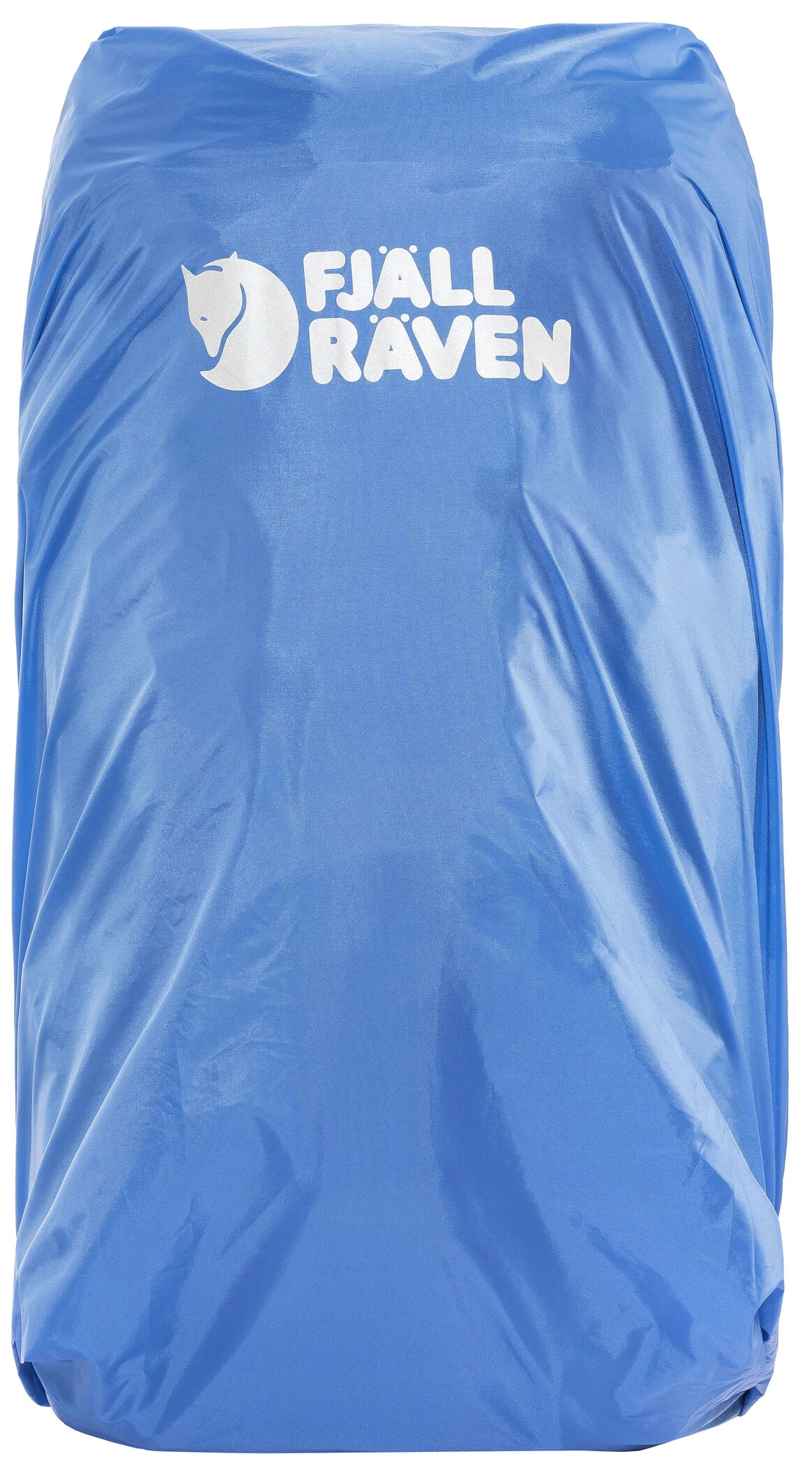 Fjällräven Fjällräven Abisko Friluft 35 Rugzak Dames, Groen 7 Fjällräven Fjällräven Abisko Friluft 35 Rugzak Dames, Groen - Afbeelding 5