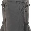 Fjällräven Fjällräven Abisko Friluft 45 Rugzak Dames, Olijf 1 Fjällräven Fjällräven Abisko Friluft 45 Rugzak Dames, Olijf -Deuter Winkel fjaellraeven abisko friluft 45 backpack women stone grey 1