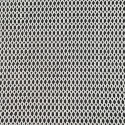 Fjällräven Fjällräven Abisko Friluft 45 Rugzak Dames, Grijs/zwart -Deuter Winkel fjaellraeven abisko friluft 45 backpack women stone grey 4 1