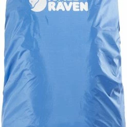 Fjällräven Fjällräven Abisko Friluft 45 Rugzak Dames, Grijs/zwart -Deuter Winkel fjaellraeven abisko friluft 45 backpack women stone grey 5 1