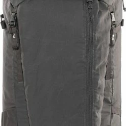 Fjällräven Fjällräven Abisko Hike 35 Rugzak, Blauw