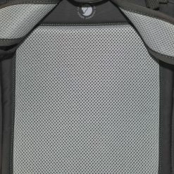 Fjällräven Fjällräven Abisko Hike 35 Rugzak, Blauw -Deuter Winkel fjaellraeven abisko hike 35 backpack stone grey 4