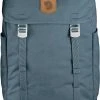 Fjällräven Fjällräven Greenland Top Rugzak, Groen -Deuter Winkel fjaellraeven greenland top backpack dusk 1