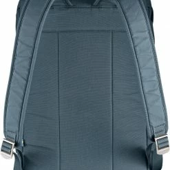 Fjällräven Fjällräven Greenland Top Rugzak, Groen -Deuter Winkel fjaellraeven greenland top backpack dusk 3