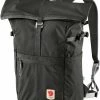 Fjällräven Fjällräven High Coast 24 Vouwzak, Groen 1 Fjällräven Fjällräven High Coast 24 Vouwzak, Groen -Deuter Winkel fjaellraeven high coast 24 foldsack dark grey 1 2