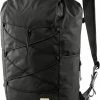 Fjällräven Fjällräven High Coast Rolltop 26 Rugzak, Blauw