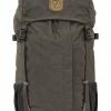 Fjällräven Fjällräven Kaipak 28 Rugzak, Rood 1 Fjällräven Fjällräven Kaipak 28 Rugzak, Rood -Deuter Winkel fjaellraeven kaipak 28 backpack stone grey 1