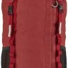 Fjällräven Fjällräven Kajka Rugzak 20l Kinderen, Blauw -Deuter Winkel fjaellraeven kajka backpack junior 20l ox red 1