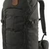 Fjällräven Fjällräven Singi 28 Rugzak, Olijf -Deuter Winkel fjaellraeven singi 28 rucksack stone grey 1