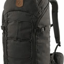 Fjällräven Fjällräven Singi 28 Rugzak, Olijf