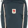 Fjällräven Fjällräven Skule Backpack 15l Kids, Blauw -Deuter Winkel fjaellraeven skule backpack 15l kids navy 1