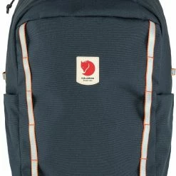 Fjällräven Fjällräven Skule Backpack 15l Kids, Blauw