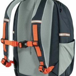 Fjällräven Fjällräven Skule Backpack 15l Kids, Blauw 7 Fjällräven Fjällräven Skule Backpack 15l Kids, Blauw -Deuter Winkel fjaellraeven skule backpack 15l kids navy 3