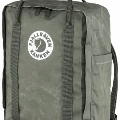 Fjällräven Fjällräven Tree-Kånken Backpack 16l, Geel 8 Fjällräven Fjällräven Tree-Kånken Backpack 16l, Geel -Deuter Winkel fjaellraeven tree kanken backpack 16l charcoal grey 3 1