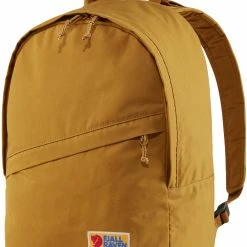 Fjällräven Fjällräven Vardag 25 Rugzak, Blauw
