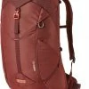 Gregory Arrio 30 Backpack, Zwart -Deuter Winkel gregory arrio 30 backpack brick red 1