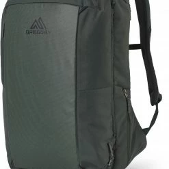 Gregory Border Traveler 30 Backpack, Olijf