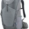 Gregory Jade 28 Rugzak Dames, Grijs -Deuter Winkel gregory jade 28 backpack ethereal grey 1 1