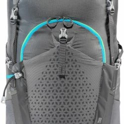 Gregory Jade 38 Rugzak Dames, Blauw