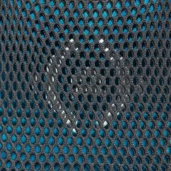 Gregory Jade 38 Rugzak Dames, Blauw -Deuter Winkel gregory jade 38 backpack ethereal grey 4