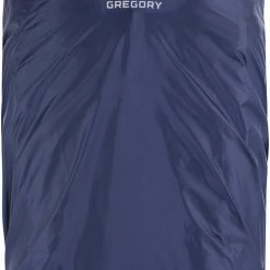 Gregory Jade 38 Rugzak Dames, Blauw -Deuter Winkel gregory jade 38 backpack ethereal grey 5