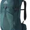 Gregory Juno 24 Backpack Women, Blauw -Deuter Winkel gregory juno 24 backpack women emerald green 1