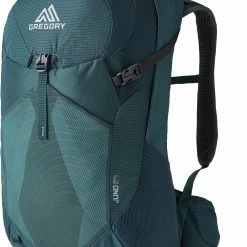 Gregory Juno 24 Backpack Women, Blauw