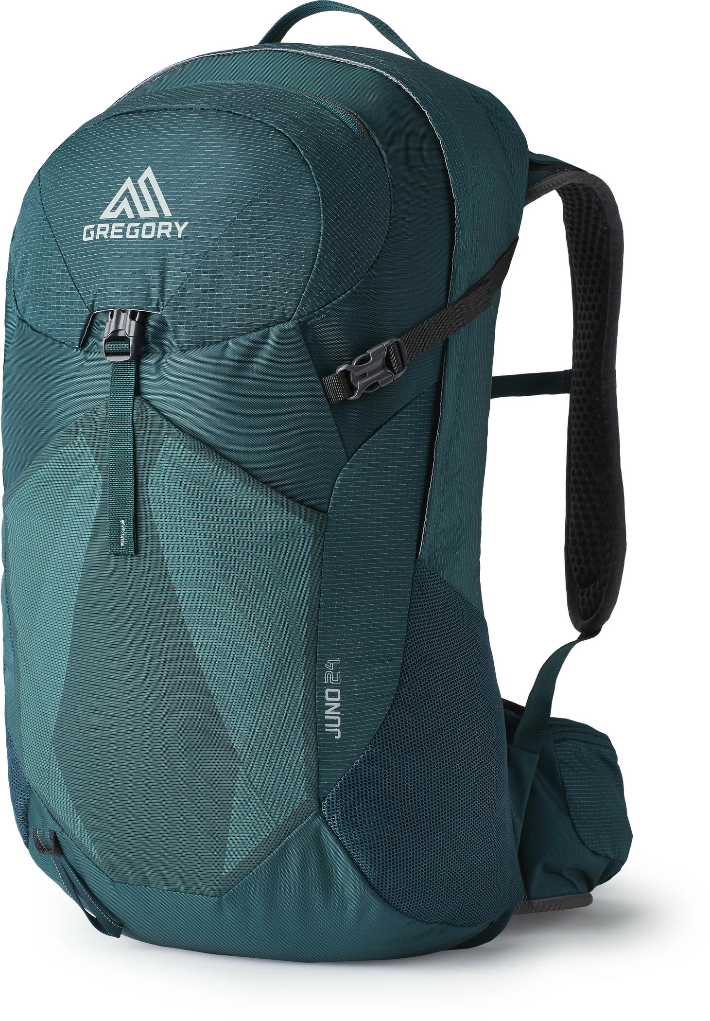 Gregory Juno 24 Backpack Women, Blauw 3 Gregory Juno 24 Backpack Women, Blauw