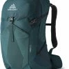 Gregory Juno 30 Backpack Women, Blauw