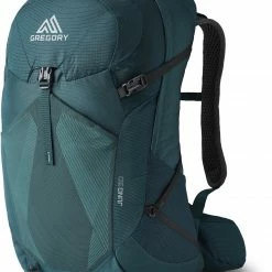 Gregory Juno 30 Backpack Women, Blauw