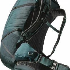 Gregory Juno 30 Backpack Women, Blauw -Deuter Winkel gregory juno 30 backpack women emerald green 3