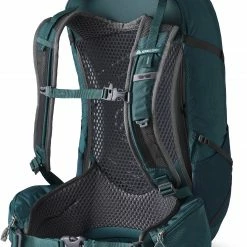 Gregory Juno 30 Backpack Women, Blauw -Deuter Winkel gregory juno 30 backpack women emerald green 4