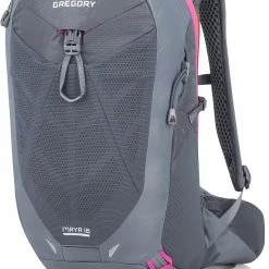 Gregory Maya 16 Rugzak Dames, Turquoise