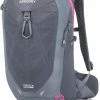 Gregory Maya 16 Rugzak Dames, Grijs
