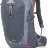 Gregory Maya 22 Rugzak Dames, Turquoise 1 Gregory Maya 22 Rugzak Dames, Turquoise -Deuter Winkel gregory maya 22 backpack mercury grey 1 1