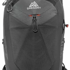 Gregory Miwok 18 Rugzak Heren, Blauw