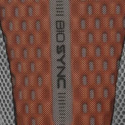 Gregory Miwok 18 Rugzak Heren, Zwart/grijs 10 Gregory Miwok 18 Rugzak Heren, Zwart/grijs -Deuter Winkel gregory miwok 18 backpack flame black 4 1