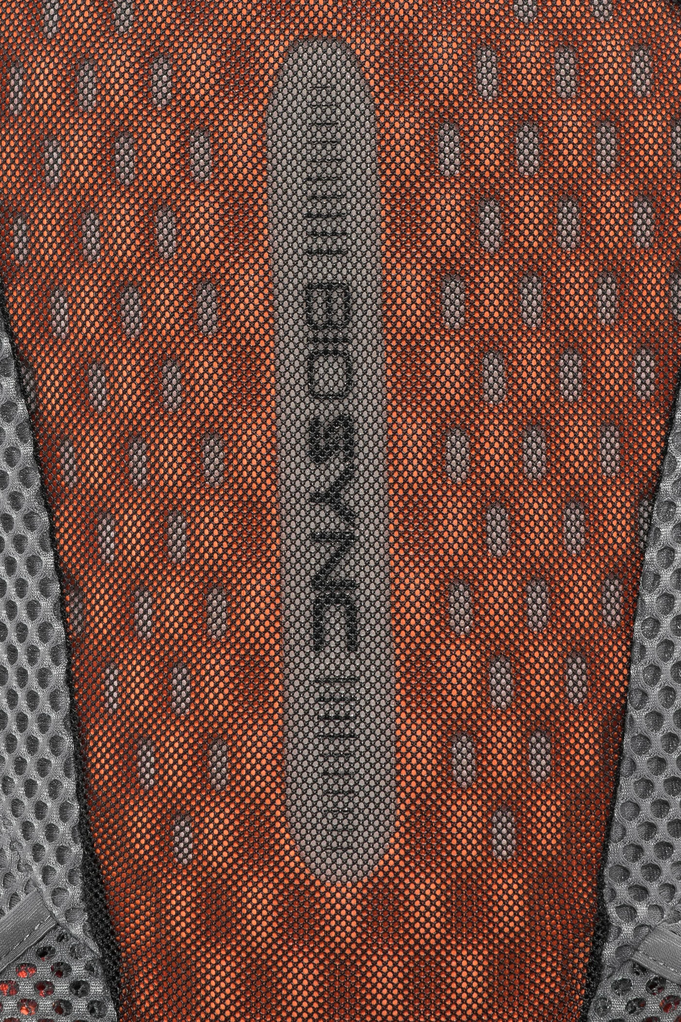 Gregory Miwok 18 Rugzak Heren, Zwart/grijs 6 Gregory Miwok 18 Rugzak Heren, Zwart/grijs - Afbeelding 4