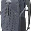 Gregory Nano 20 Rugzak, Blauw 1 Gregory Nano 20 Rugzak, Blauw -Deuter Winkel gregory nano 20 backpack eclipse black 1
