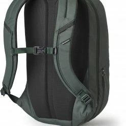 Gregory Resin 22 Backpack, Olijf -Deuter Winkel gregory resin 22 backpack dark forest 2 1