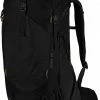 Gregory Stout 35 Backpack Men, Blauw -Deuter Winkel gregory stout 35 backpack men buckhorn black 1 1