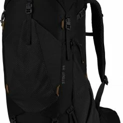 Gregory Stout 35 Backpack Men, Groen