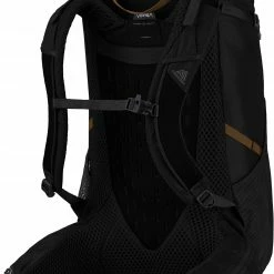 Gregory Stout 35 Backpack Men, Blauw -Deuter Winkel gregory stout 35 backpack men buckhorn black 2 1