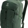 Haglöfs Haglöfs Vide Backpack 20l, Blauw -Deuter Winkel hagloefs vide 20l backpack fjell green 1